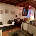 Suite Ai Leoni