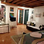 Suite Ai Leoni